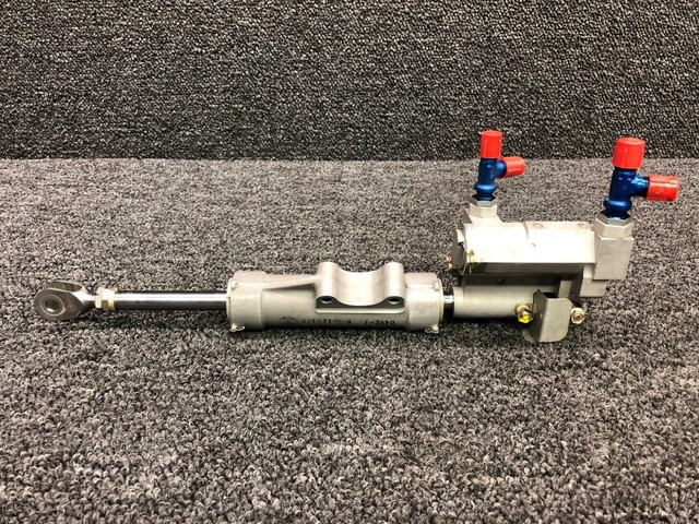 robinson online lego