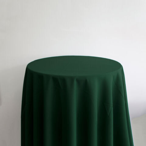 POLYESTER TISCHDECKEN MASSGESCHNEIDERT VERSCHIEDENE FARBEN HOCHZEIT HAUS VERANSTALTUNGSORT VERANSTALTUNGSDEKOR - Bild 35 von 108