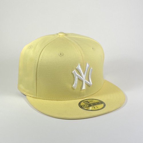 Buy New Era New York Yankees Color Pop 