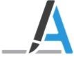 ARTMAN INSTRUMENTS | eBay Stores