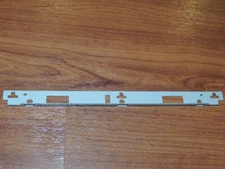 New - Genuine Metal Plate for Epson WorkForce WF-2950 All-in-One Print