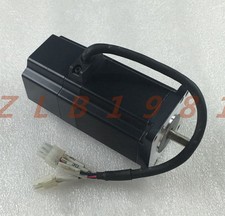ONE USED- VEXTA Oriental Motor 5-phase stepper motor PK569AWM