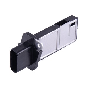 mass air flow meter maf sensor 06f906461a b afh60m 27 fit for audi tt vw jetta ebay ebay