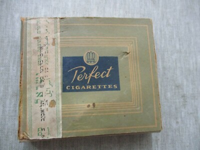 how much is a pack of cigarettes in dc The average cost of cigarettes in Washington State is $12.13 a pack, with  state taxes making up $3.77 of that. The illegal black market knows this,  which is why a FULL 1/3