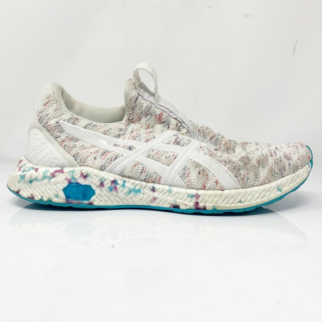 asics hypergel kenzen womens