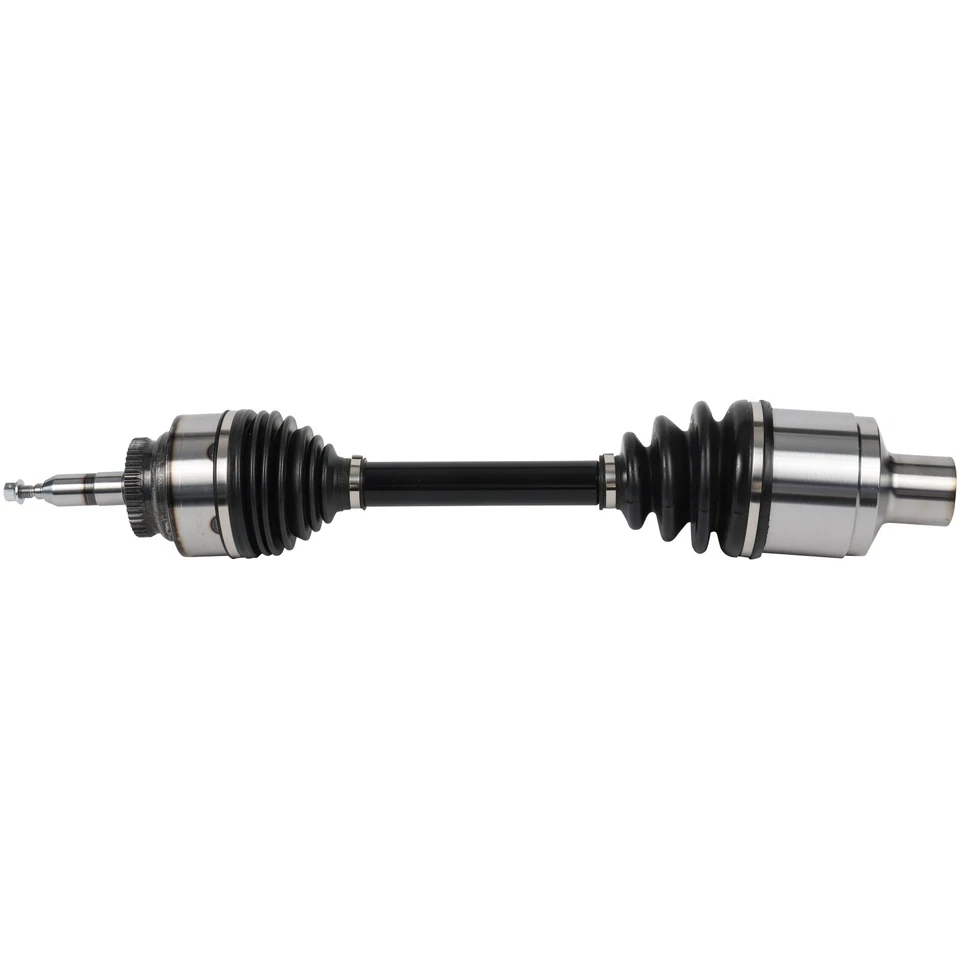 2x Front Side CV Joint Axle Shaft Fits 2017-2020 Ford F-150 Raptor 3.5L V6 4WD - Imagem 3 de 4