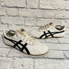 asics tiger mini cooper