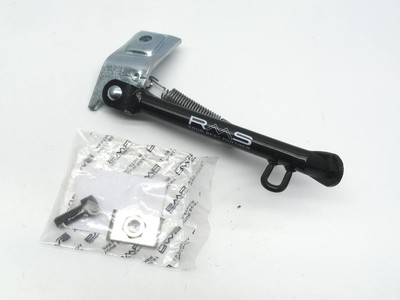 Mounting stand side RMS Gilera Typhoon X XR 125 1999 2000 M0200