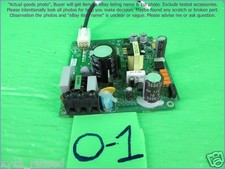 Allen Bradley 77144-777, Panelview power supply as photo, sn:99860.