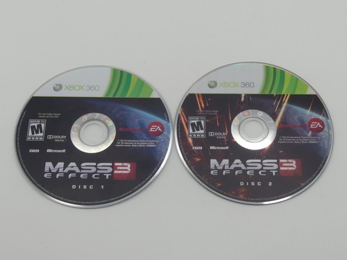 Loose Xbox 360 Games - Buy 3 & Get 1 FREE! - Picture 107 of 189