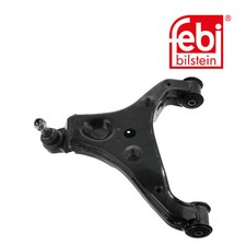 Triangle de suspension Mercedes SPRINTER