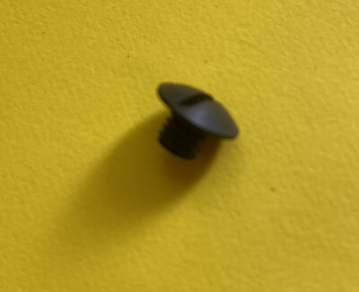 *NOS* 91-701344-15-PFFAF-SCREW FOR SEWING MACHINES*