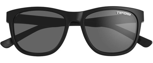 Tifosi Swank Polarised Single Lens Sunglasses - Picture 4 of 7