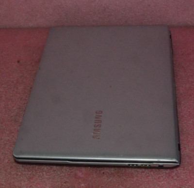 Samsung Notebook Model NP300E__Intel i3 Processor. | eBay