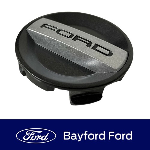 GENUINE FORD RANGER RAPTOR WHEEL CENTER CAP HL3Z1130A - Picture 2 of 3