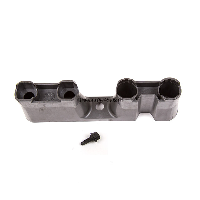 AFM Lifter Guides w/ Bolts Fits Chevy GM 4.8 5.3 6.0 6.2L LS 12571596