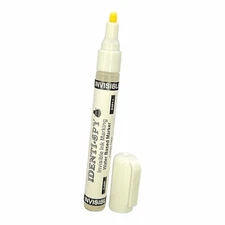 IDENTI-SPY Invisible Ink Marker