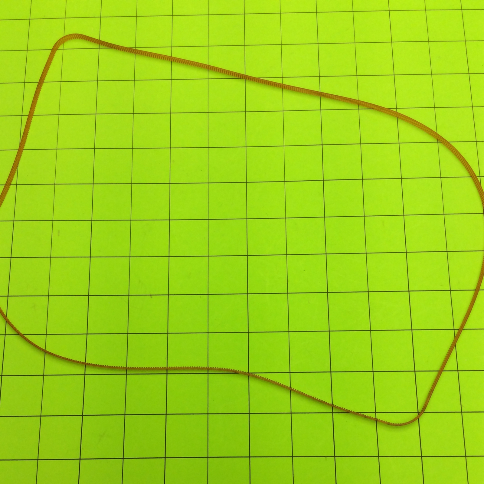 Brother MFC8440 Laser Printer Belt eBay