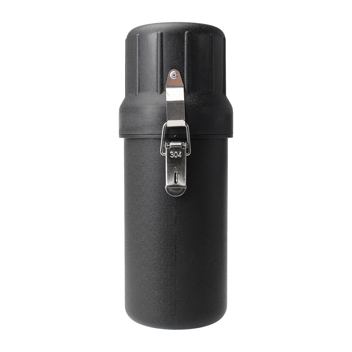 Motorcycle Tool Tube Waterproof Canister Gloves Raincoat Storage For Universal E - Foto 3