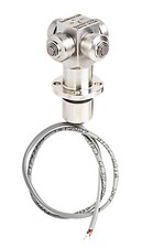 CNC Tool Setter Sensor Eye - usage example
