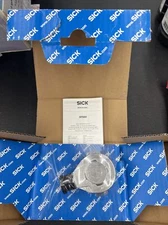 New Sick DFS60B-S4VA04096 1059338, Incremental High Resolution Encoder - USA