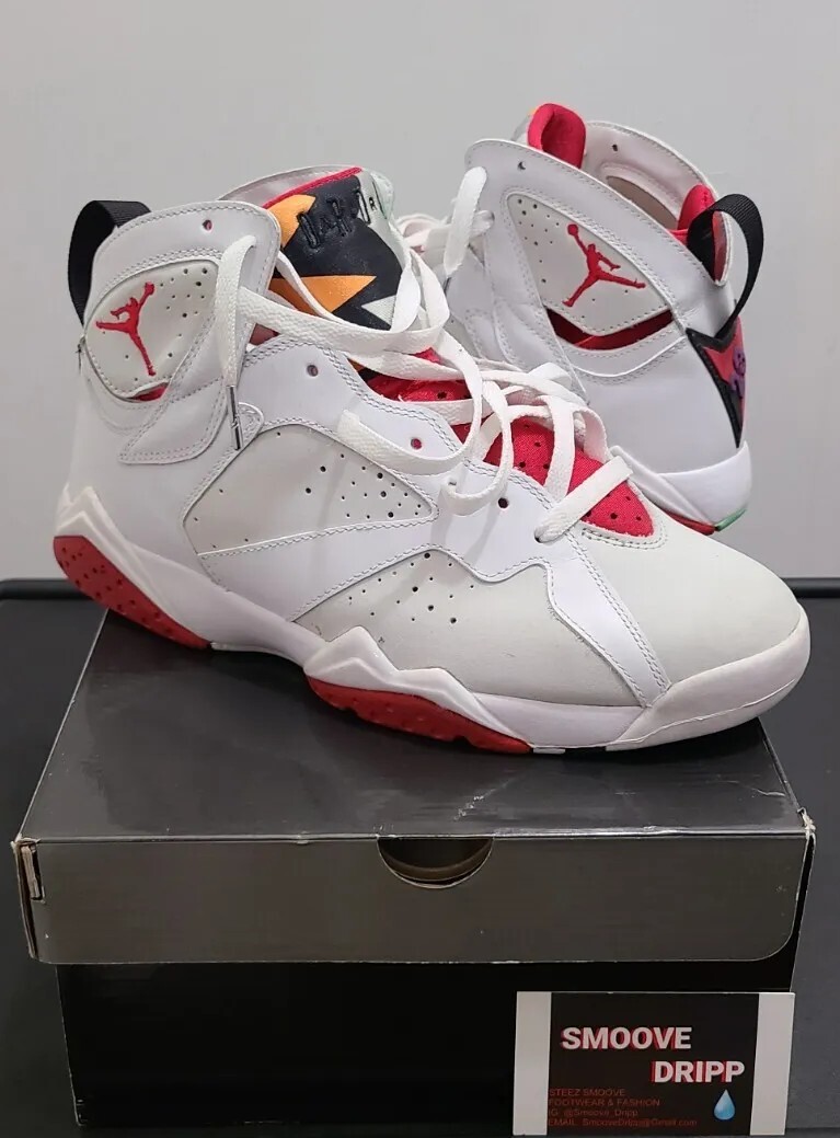 cdp 7s