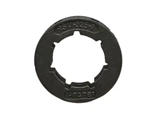 Archer Rim Sprocket .325-7 tooth small spline replaces Husqvarna Jonsered Stihl
