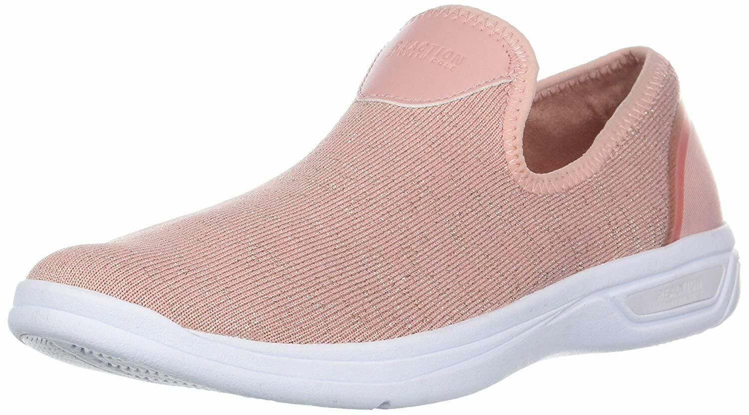 Kenneth Cole Reaction Womens The Ready 