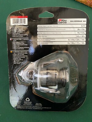 Garcia!: Nova Série Original HBO Max Estreia Este Mês - - Geek