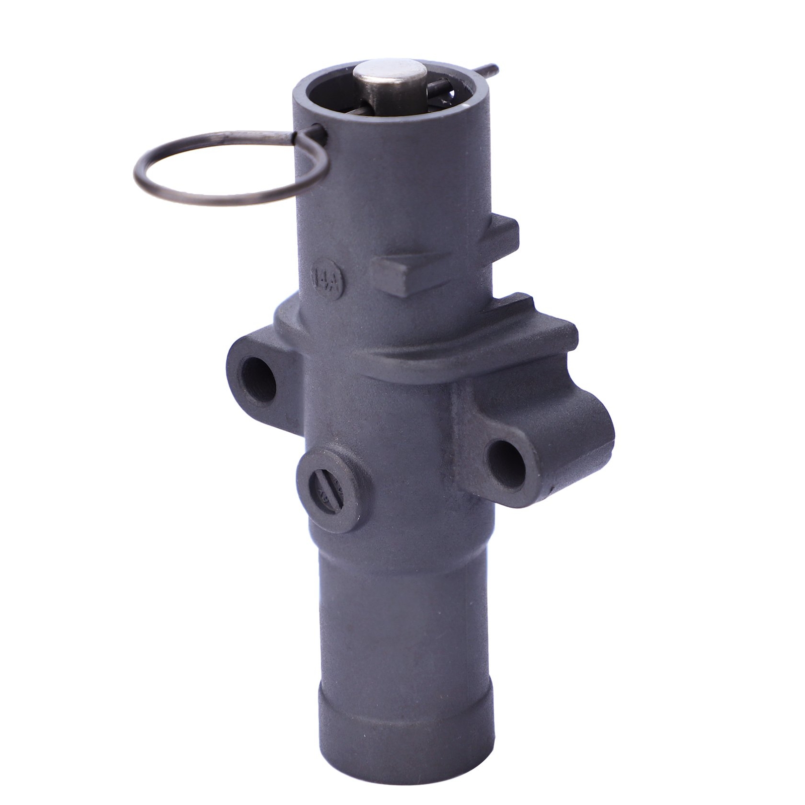 14520RCAA01 Timing Belt Tensioner For 2012 Grelly UK