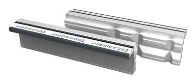 Scangrip Magnet-Schonbackenpaar P 125 mm - 06.3125