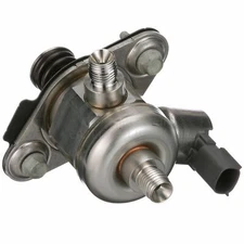 Delphi Direct Injection High Pressure Fuel Pump HM10030 for Cadillac