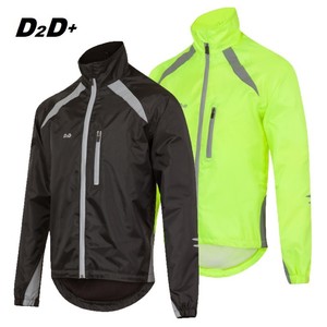 plus size cycling jacket