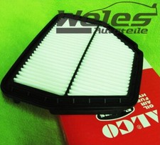 MD-8310 Luftfilter ALCO OPEL ANTARA CHEVROLET CAPTIVA