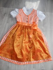 Kinder Dirndl  Gr. 116
