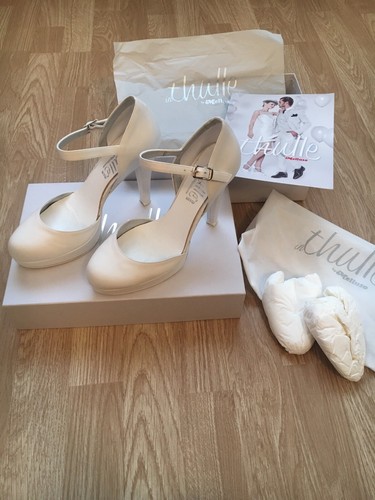 SCARPE SPOSA Melluso | eBay