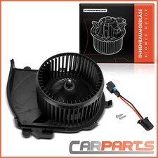 Gebläsemotor Innenraumgebläse für Citroën Jumpy VF7 Peugeot Expert Tepee