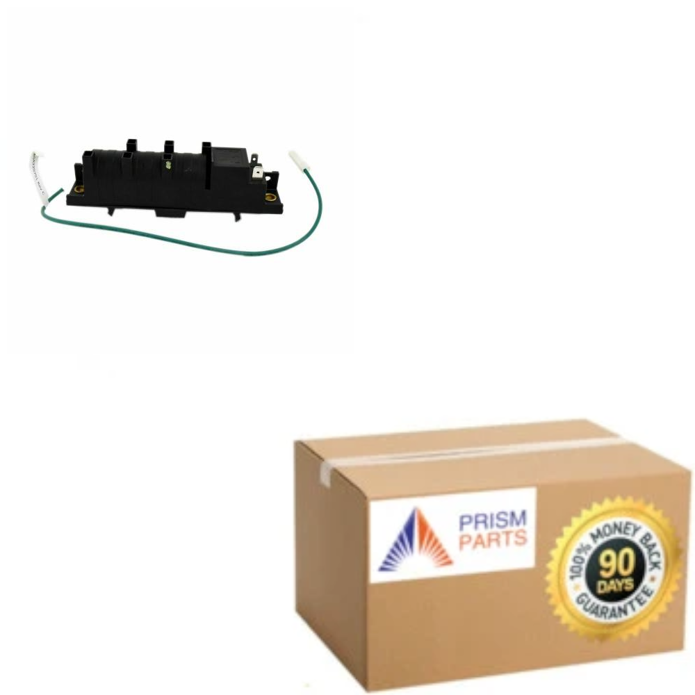 For Frigidaire, Gallery Range Spark Module Kit Part # NP3241406Z280