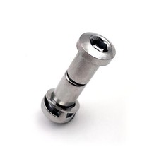 Seatpost Binder Bolt Screw