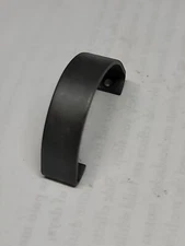 M1 Garand handguard band clip rear new old stock 