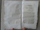Bild 6 von 16