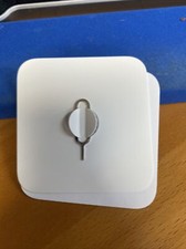 OEM ORIGINAL New Apple iPhone SIM Card Tray Remover from iPhone 13