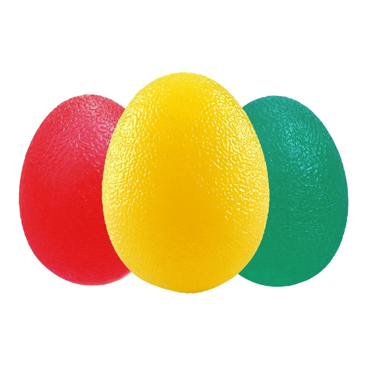 Squeezy hotsell stress balls