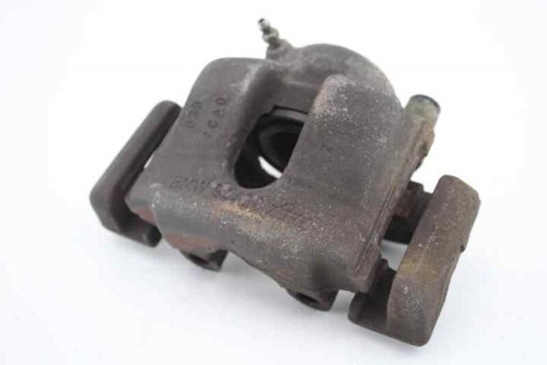 bremssättel vorne links für BMW SERIE3 (E46) 2.0 318D DIESEL 2001-2005 113294