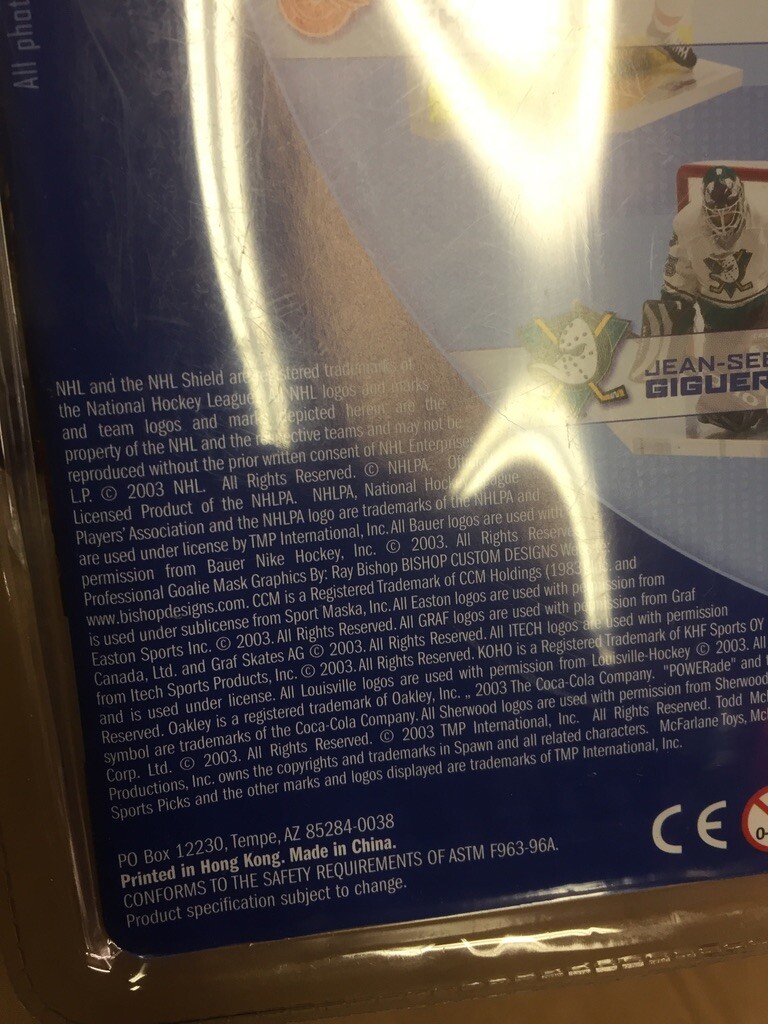 Picture 5 of 5