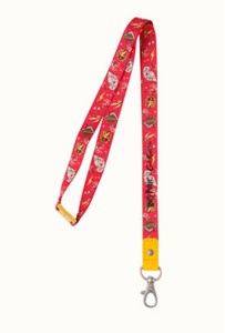 cath kidston nhs discount