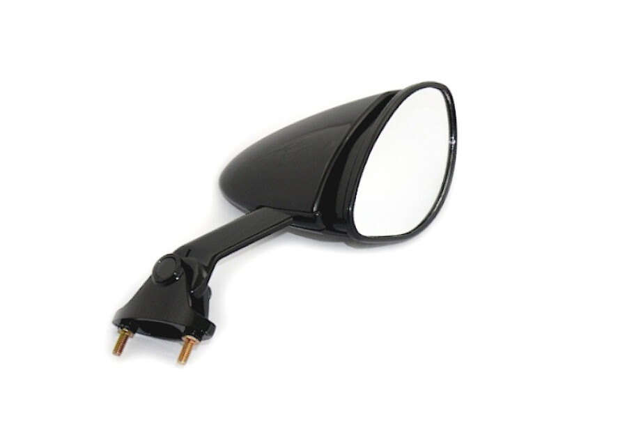、 Spiegel Rechts,Mirror Right,56001-1575,KAWASAKI ZX-12R 1200