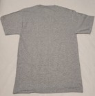 Picture 5 of 6
