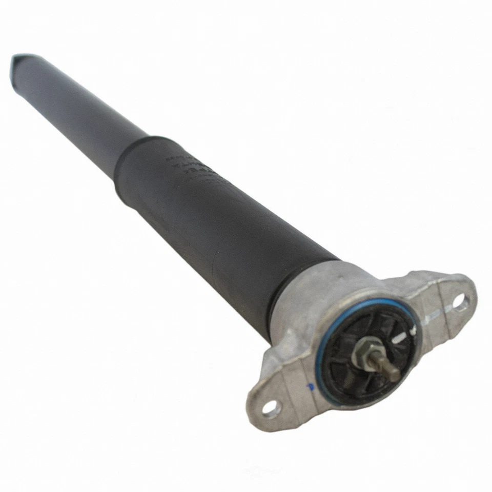 Amortiguador-Nuevo Trasero MOTORCRAFT ASH-24507 se adapta a Ford Focus 12-13 Foto 2 de 3