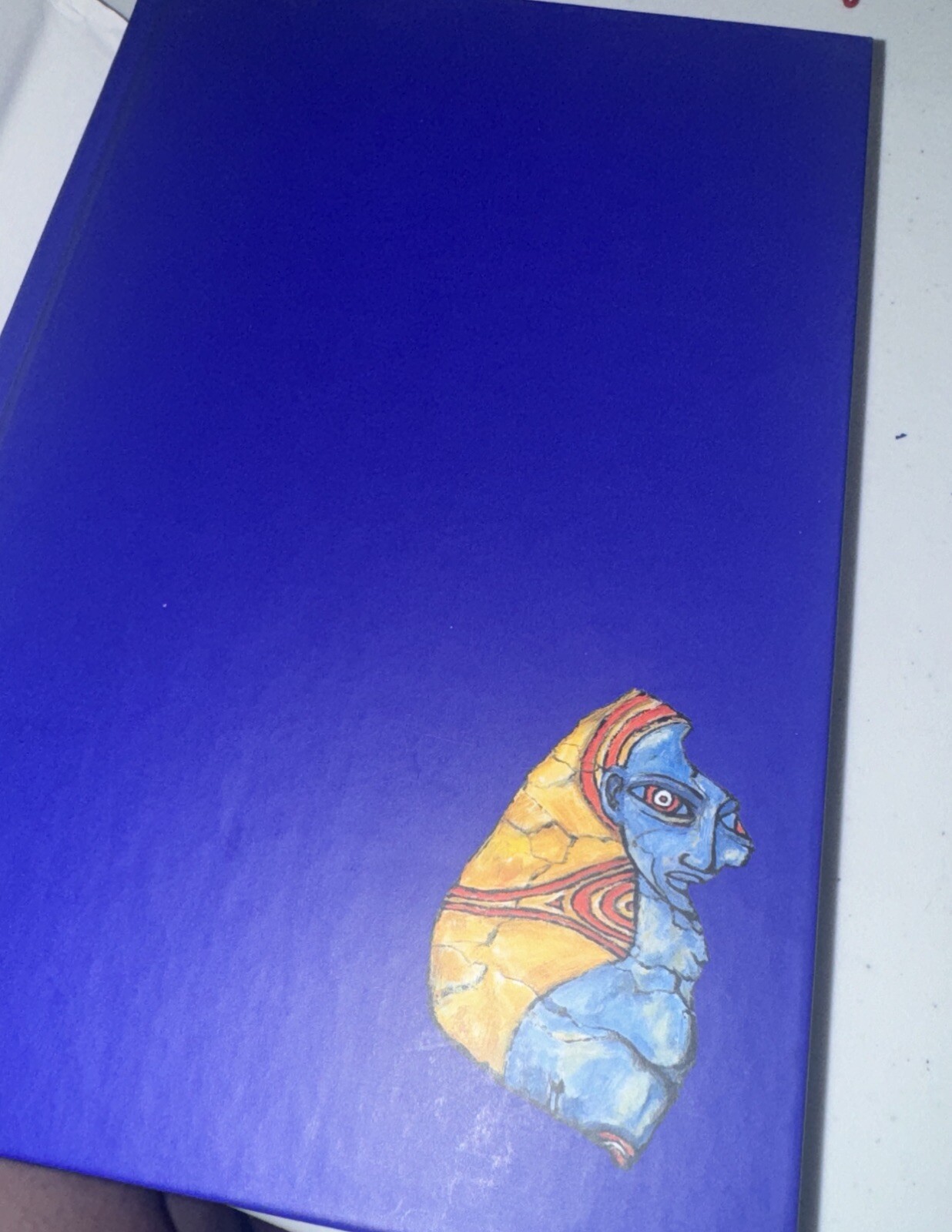 Picture 4 of 5